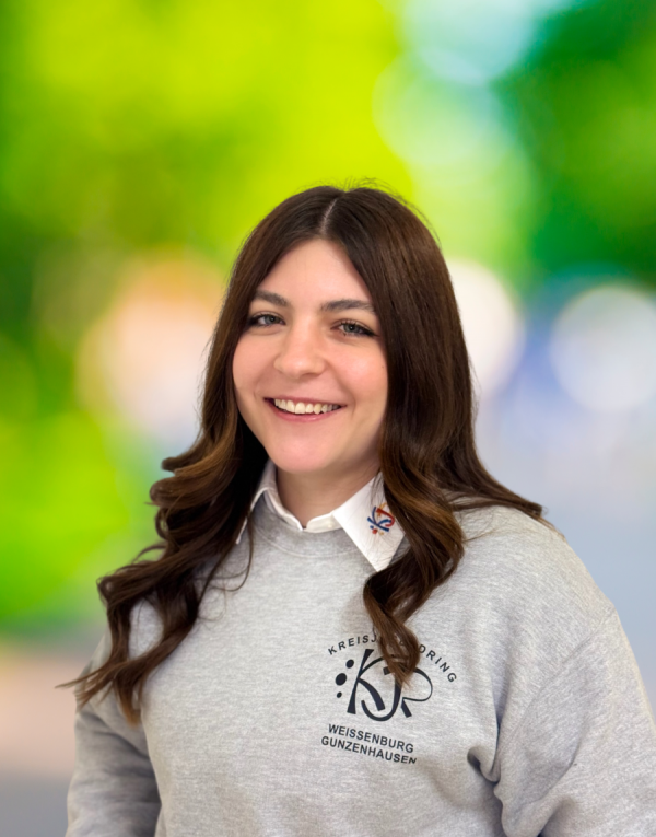 Hannah Obermillacher