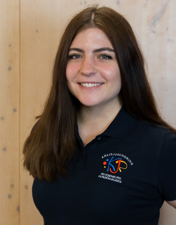 Hannah Obermillacher